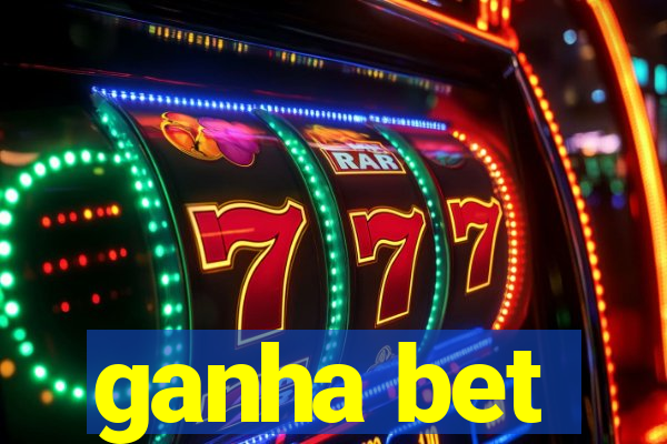 ganha bet